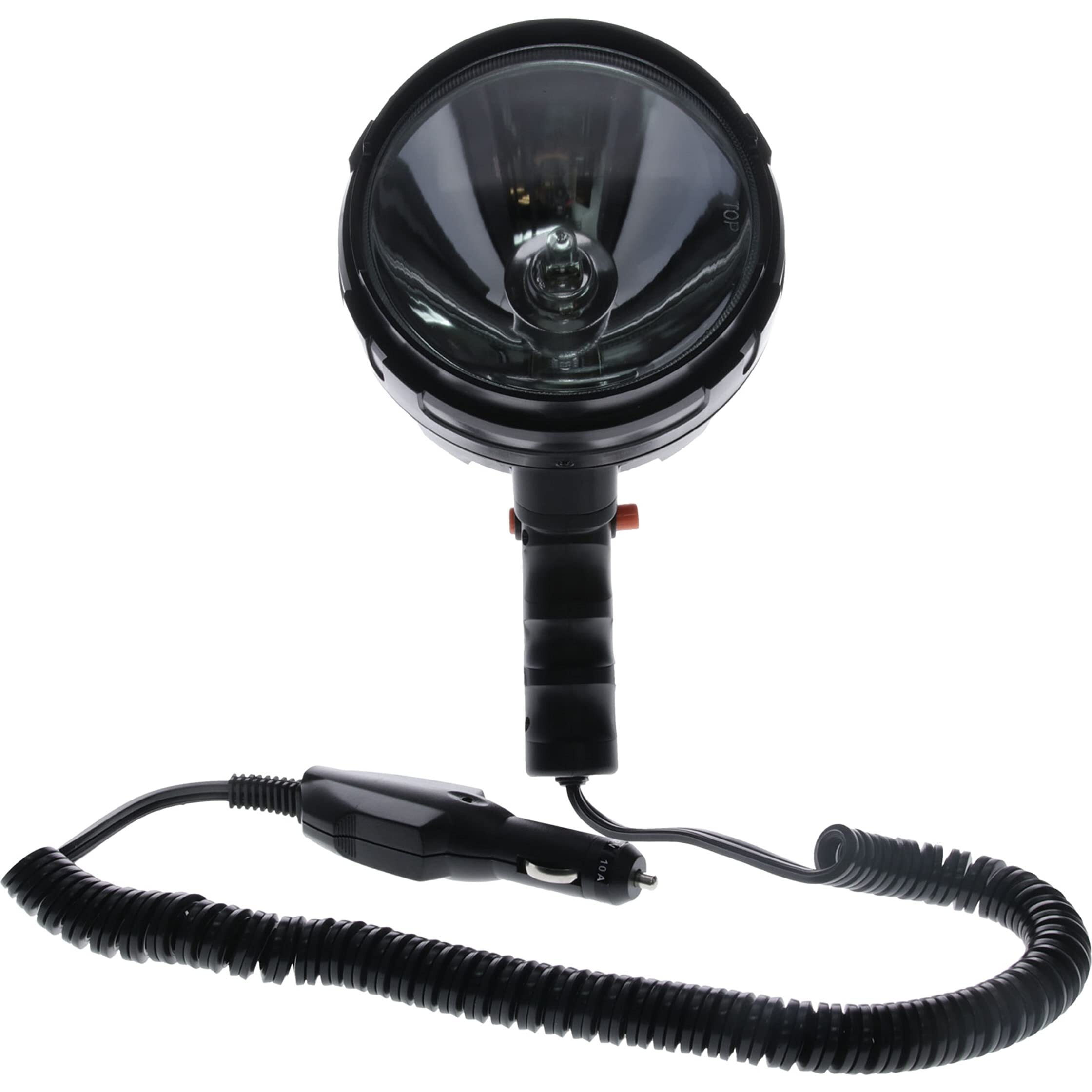 SEEKER 1500 LMN SPOT