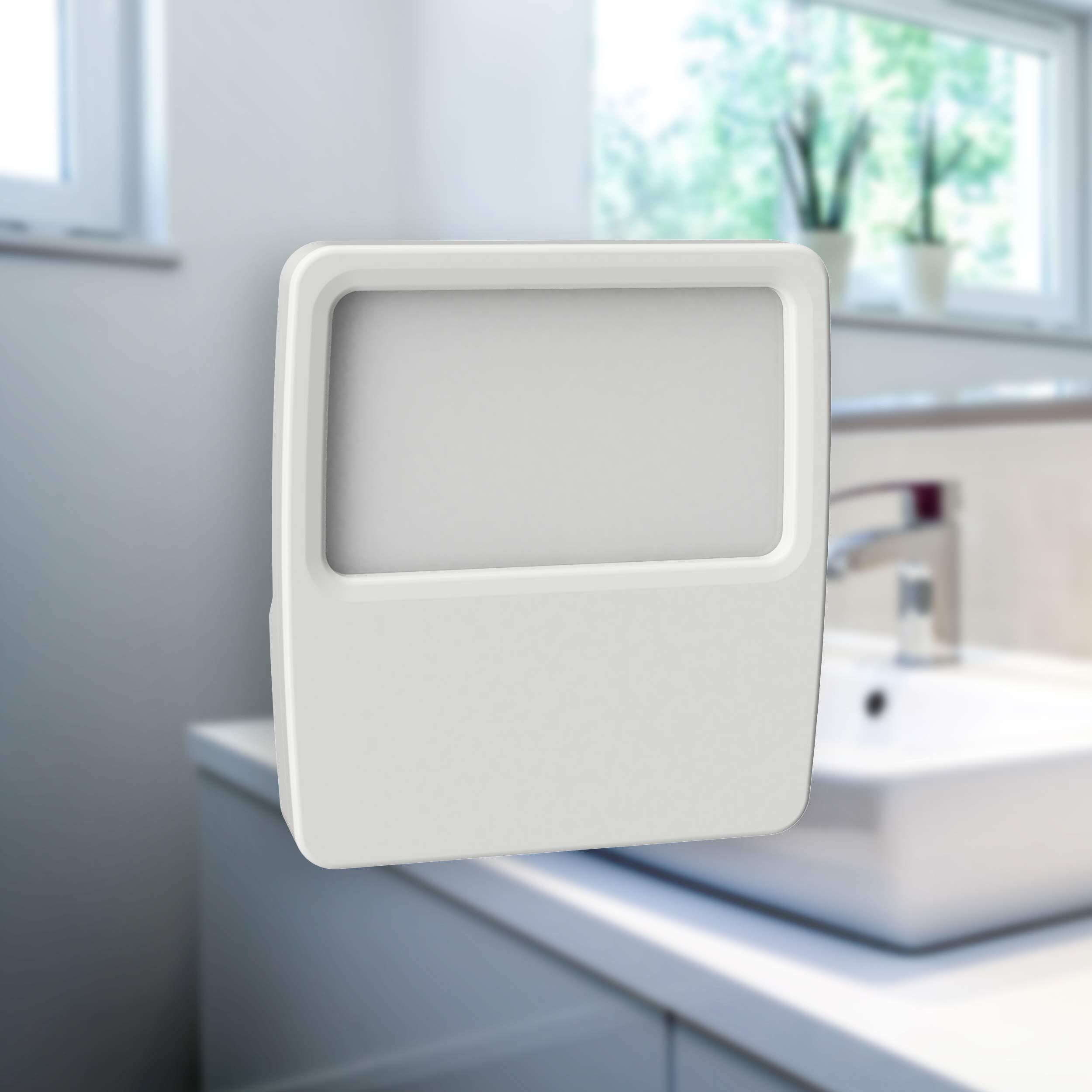 FOREVER GLO PANEL LIGHT (Pack of 1)