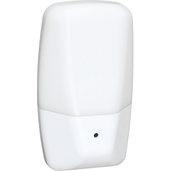 ARIA CURVE LIGHT (Pack of 1)