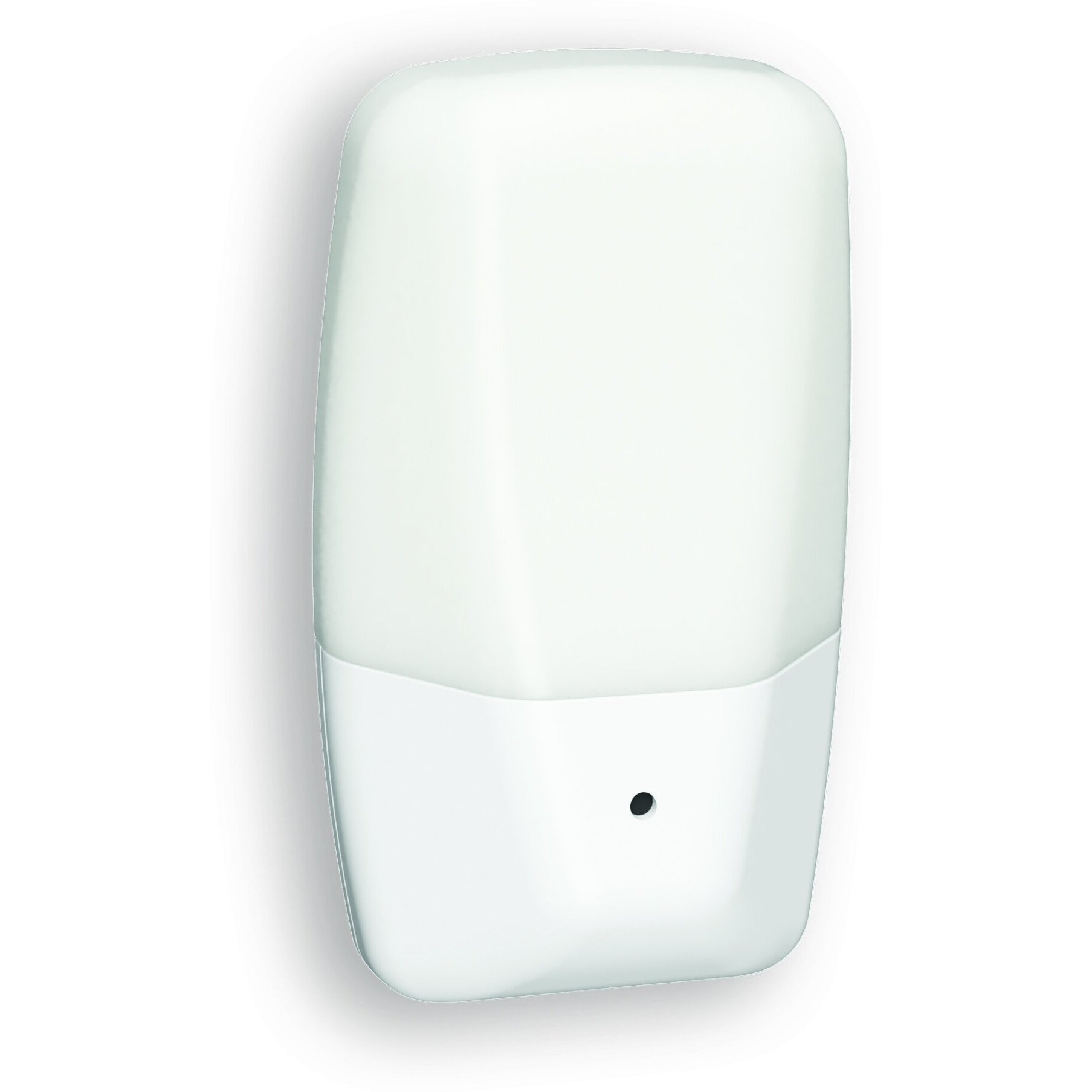 ARIA CURVE LIGHT (Pack of 1)