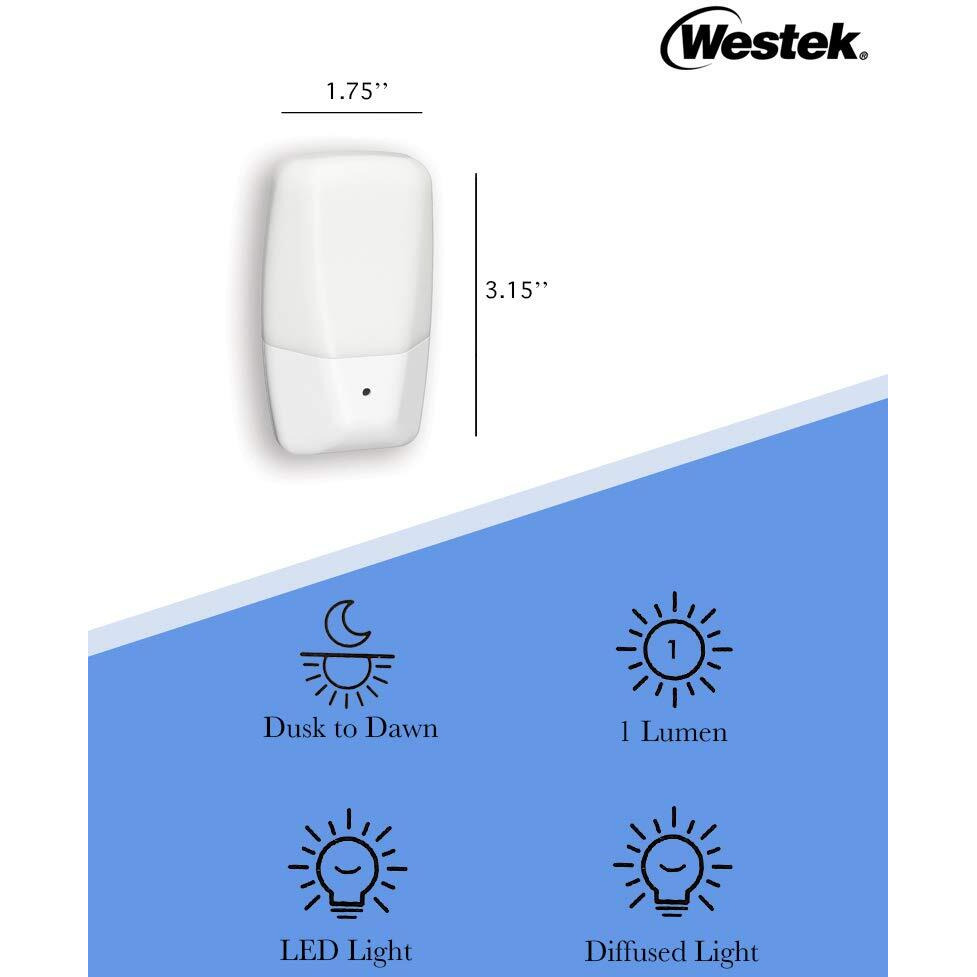 ARIA CURVE LIGHT (Pack of 1)