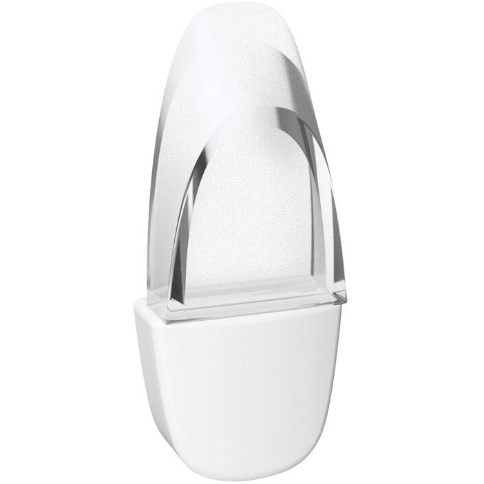 ARCH NIGHT LIGHT (Pack of 1)