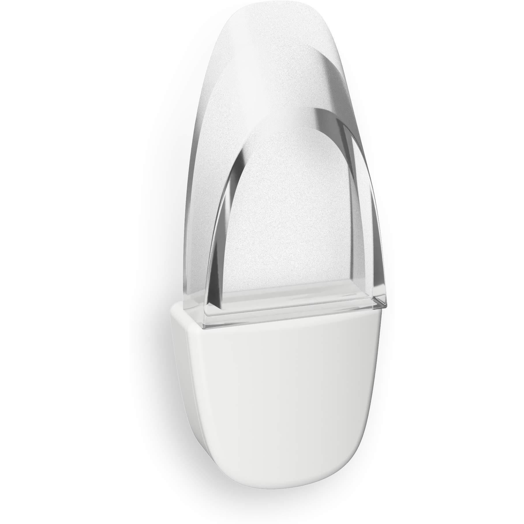 ARCH NIGHT LIGHT (Pack of 1)
