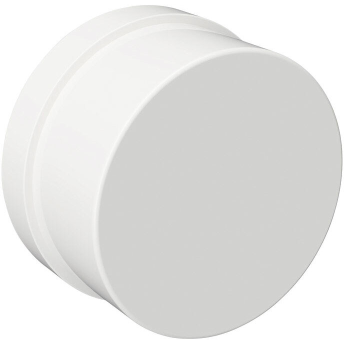 GUIDE LIGHTS (Pack of 1)