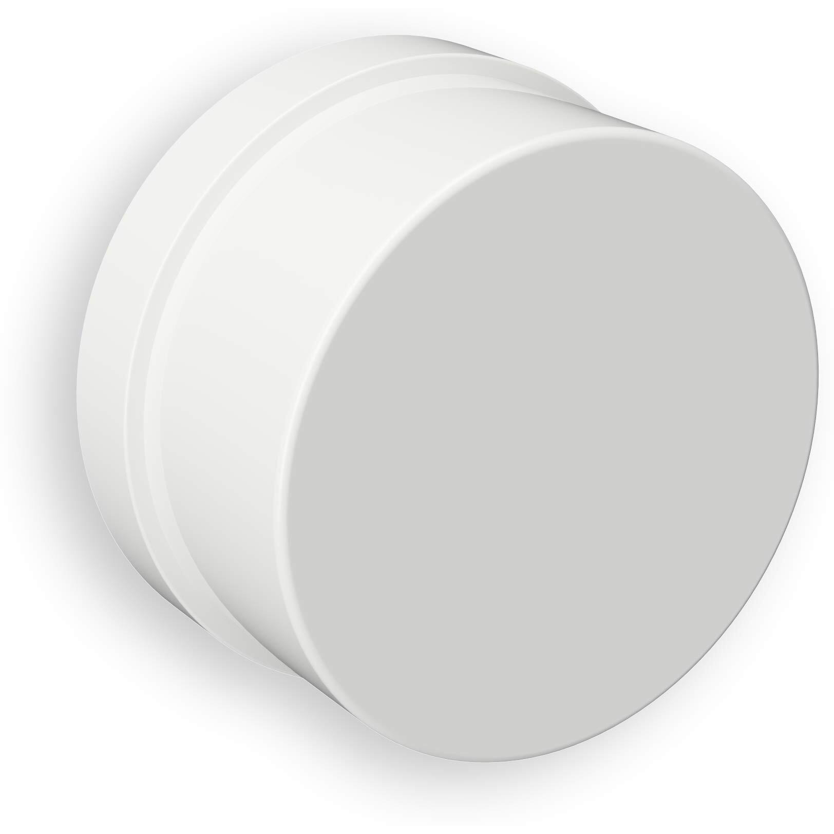 GUIDE LIGHTS (Pack of 1)