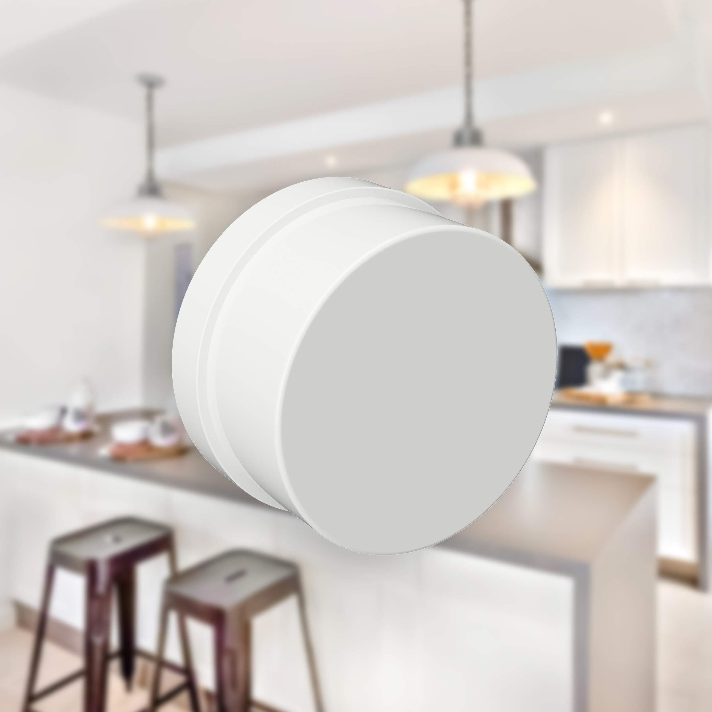 GUIDE LIGHTS (Pack of 1)