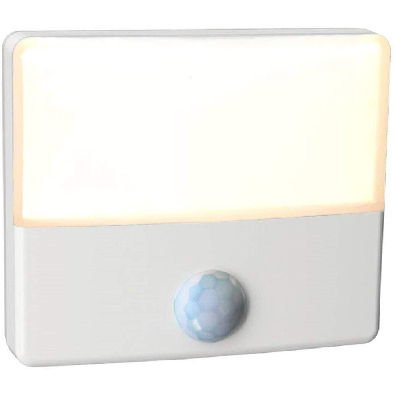 SENTI MOTION LIGHT (Pack of 1)