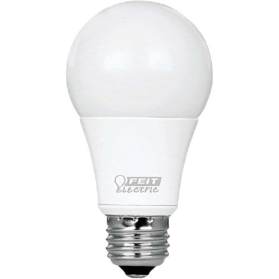LED FEIT A19 40W EQ SW (Pack of 1)