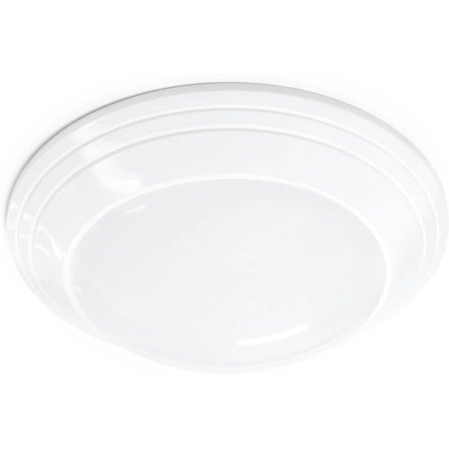 RETROFT KIT DSKLT LED3N1 (Pack of 1)