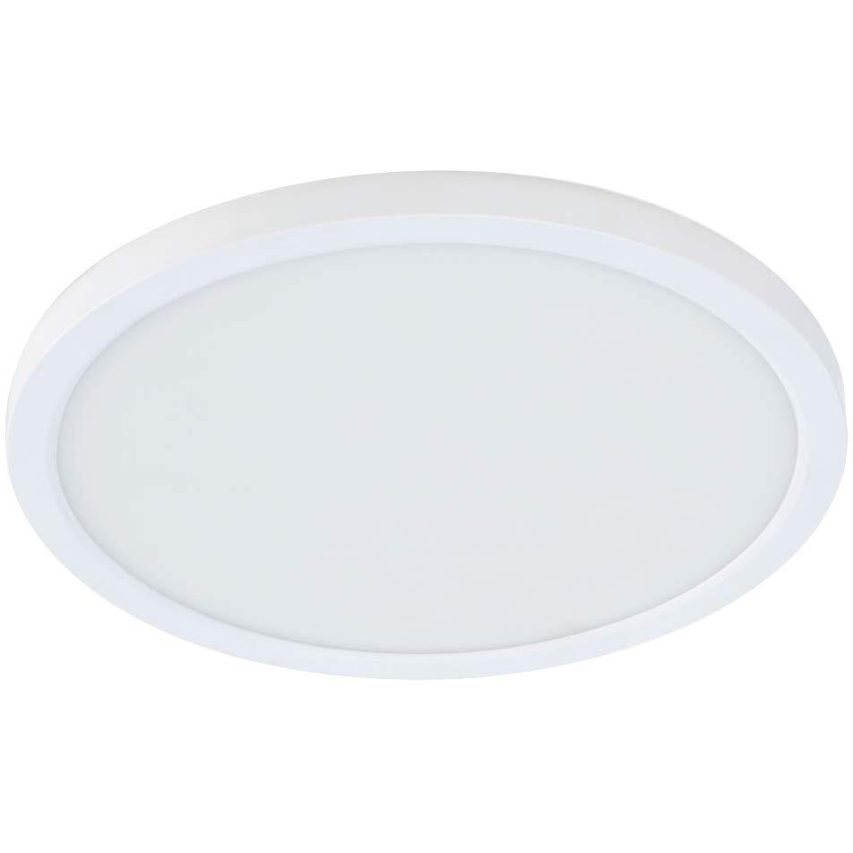 DWNLT RETRO LED 4" 6.5W (Pack of 1)