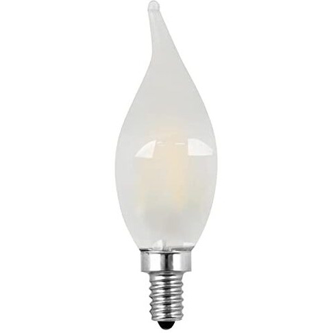 BULB LED FLM FRS 5.5W (Pack of 1)