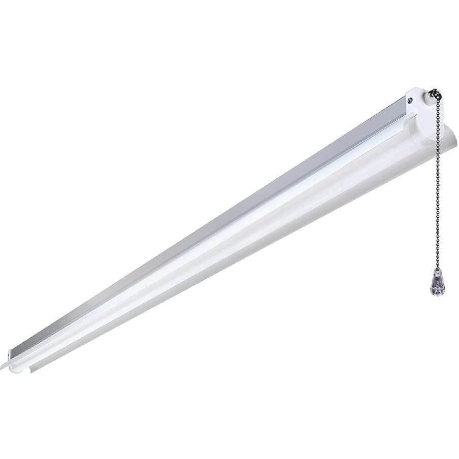 LED SHOPLIGHT 4000 LUM(Pack of 1)