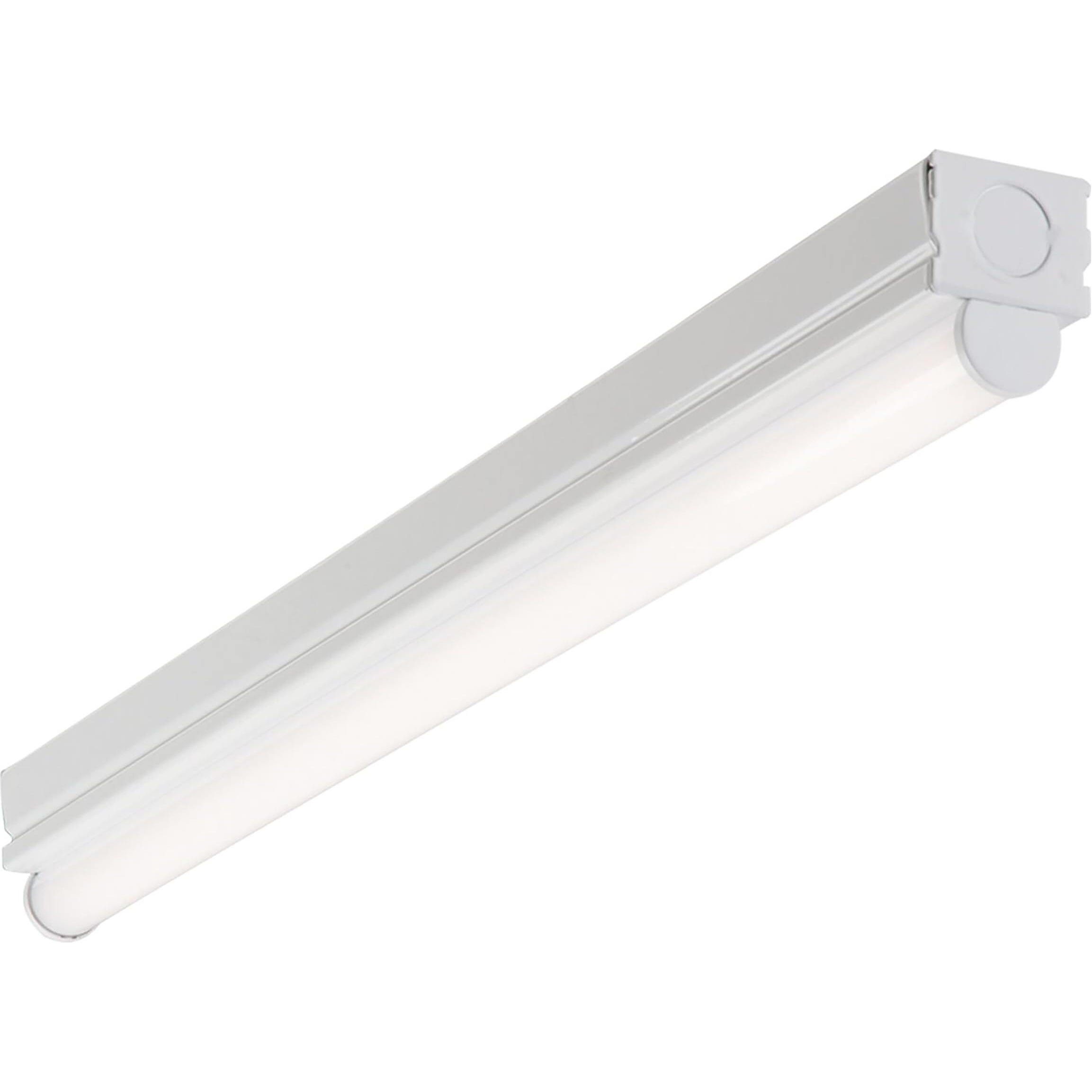 LED STRIP LGHT 1165L 24""(Pack of 1)