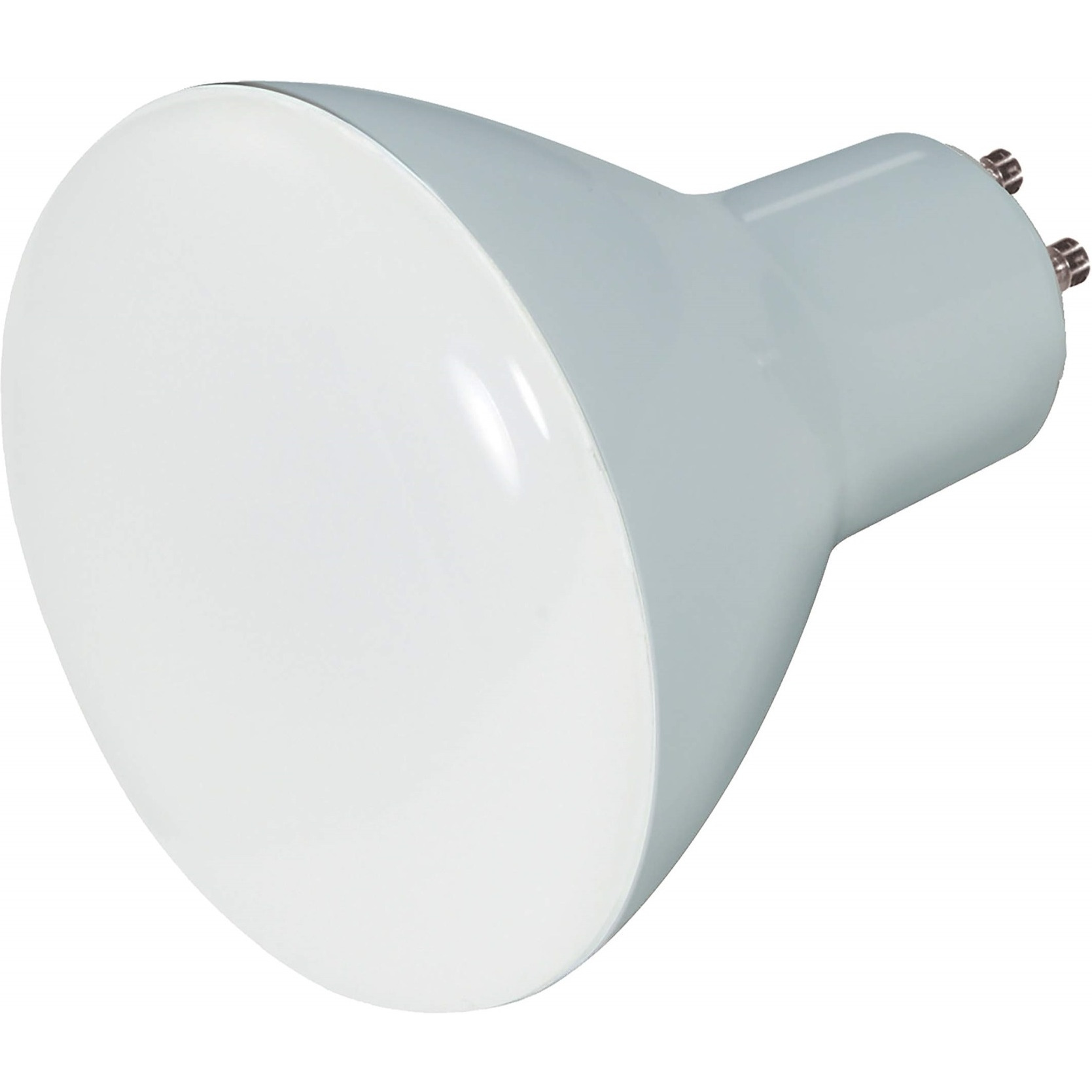 Satco 7.5W Dimmable LED GU24 Bulb