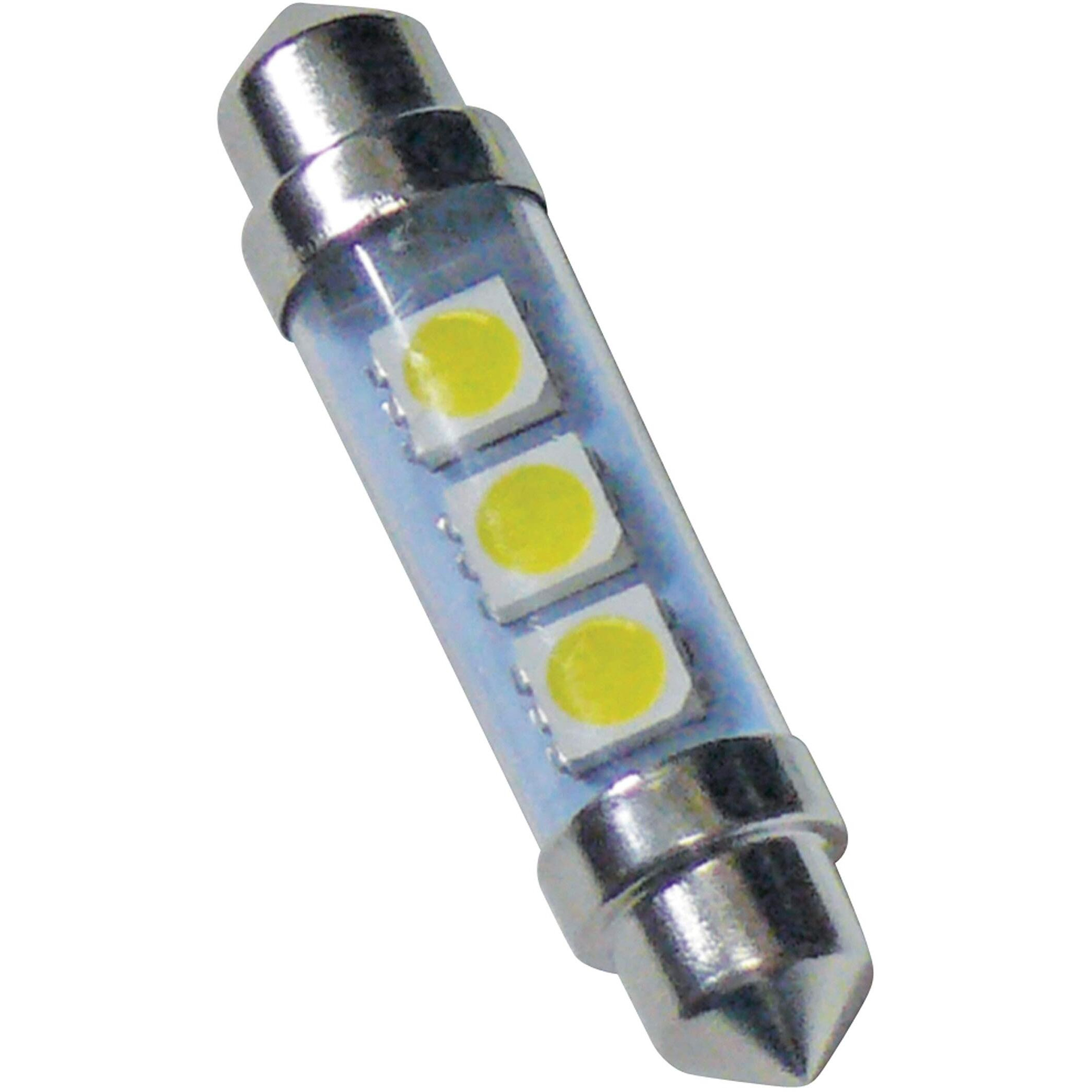 6 PACK JC10 TWR LED BRIGHT