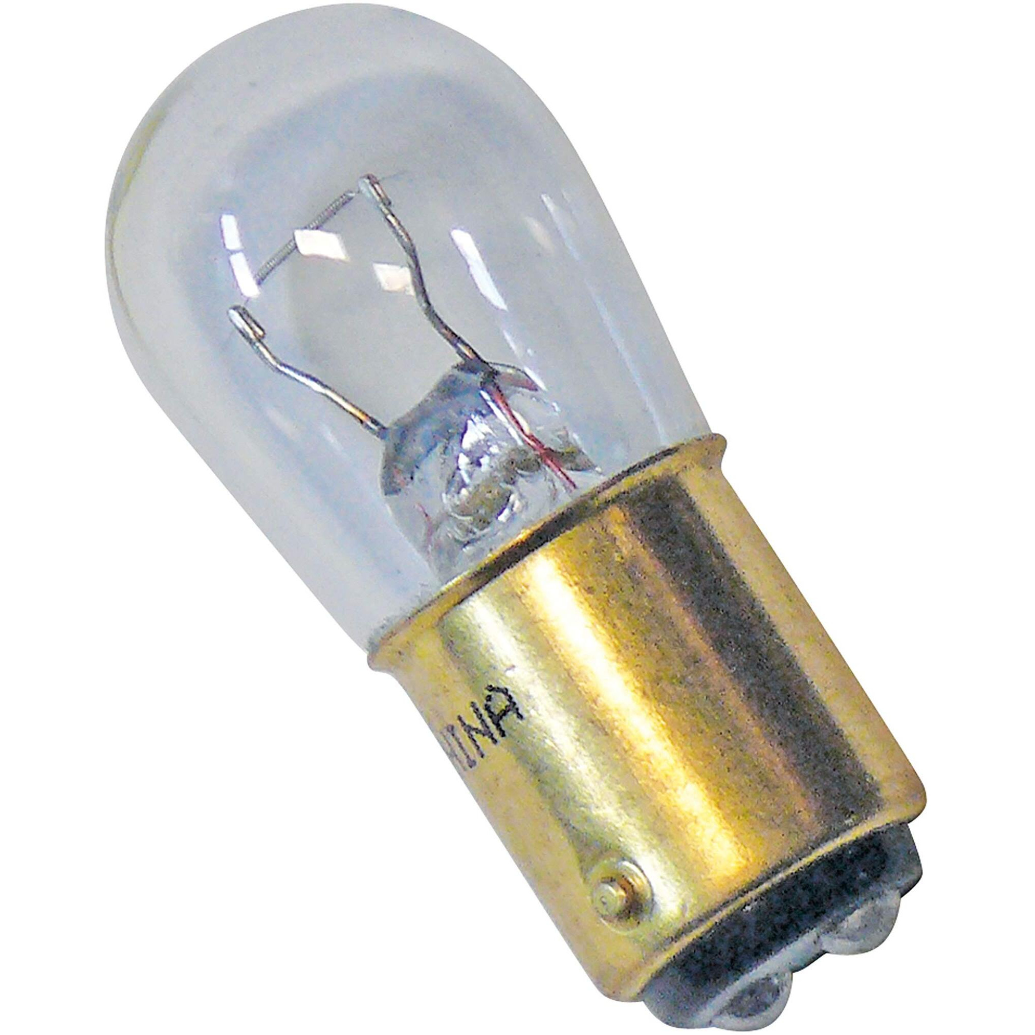 2 PACK 1004 STD BULB