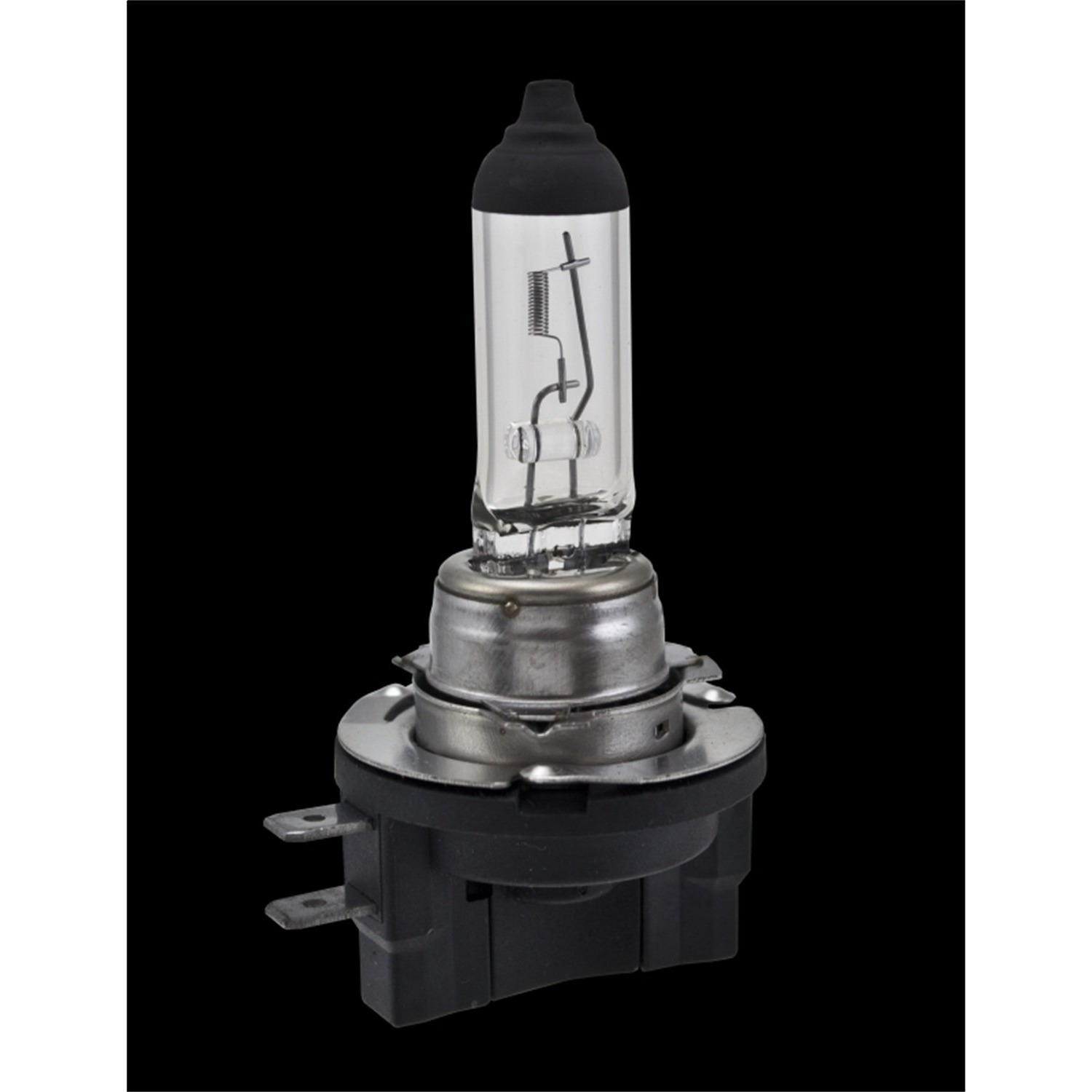 BULB H11B 12V 55W PGJY19-2
