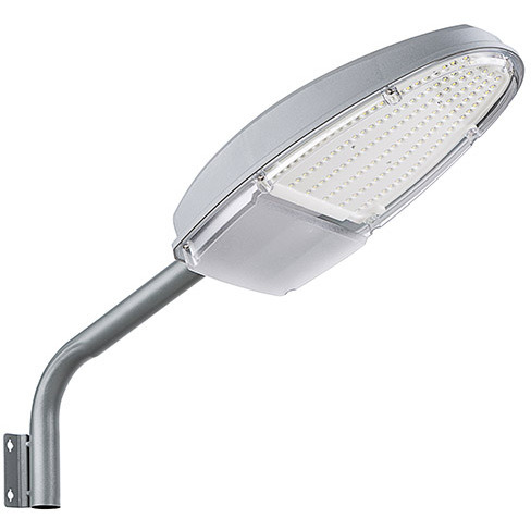 Wall Pack LED Lights 144LEDs Photocell Sensor Street Lamp IP65 Waterproof Outdoor Lighting 120Lighting Angle for Garage Garden Pathway