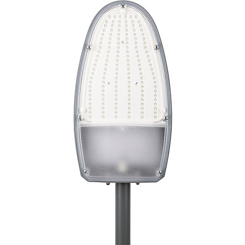 Wall Pack LED Lights 144LEDs Photocell Sensor Street Lamp IP65 Waterproof Outdoor Lighting 120Lighting Angle for Garage Garden Pathway