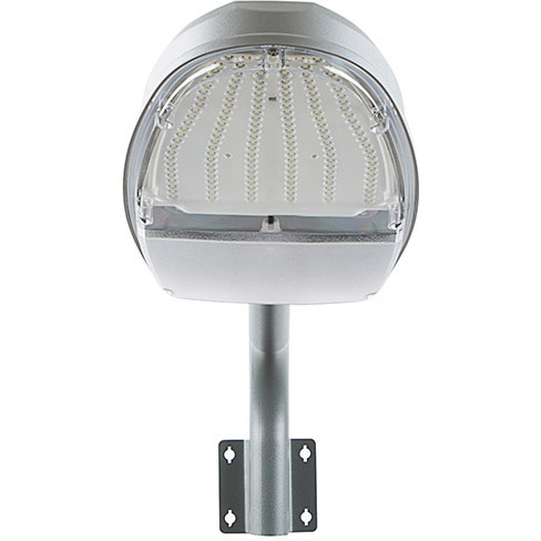 Wall Pack LED Lights 144LEDs Photocell Sensor Street Lamp IP65 Waterproof Outdoor Lighting 120Lighting Angle for Garage Garden Pathway