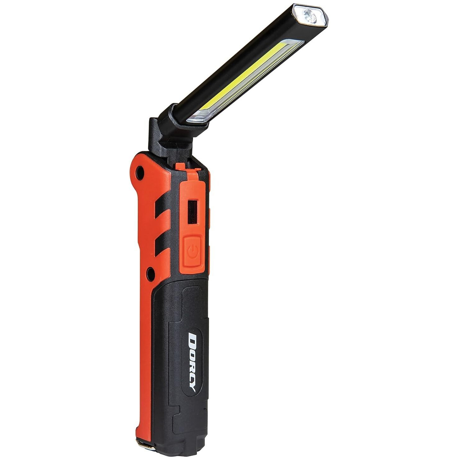 Ultra HD Series 450L USB Rechargeable Worklight