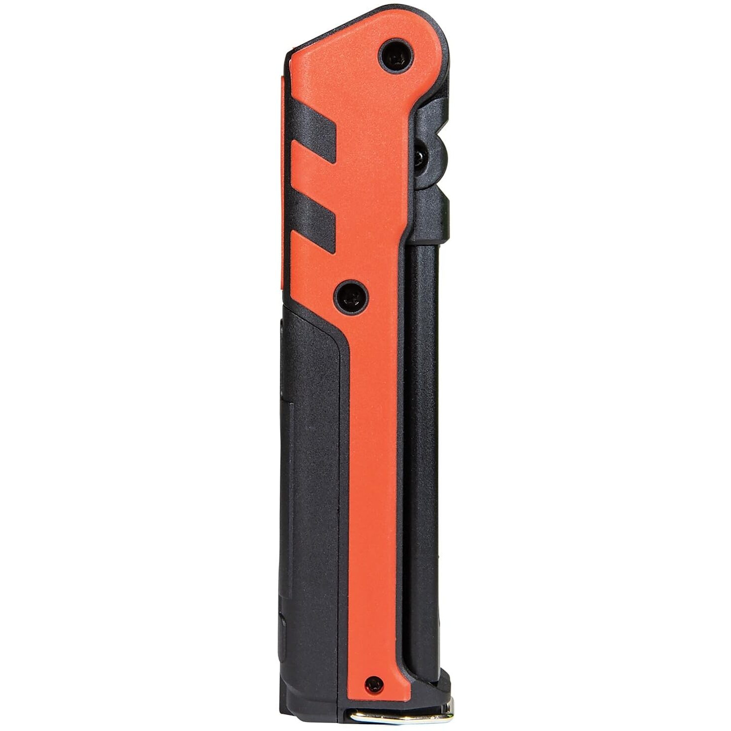 Ultra HD Series 450L USB Rechargeable Worklight