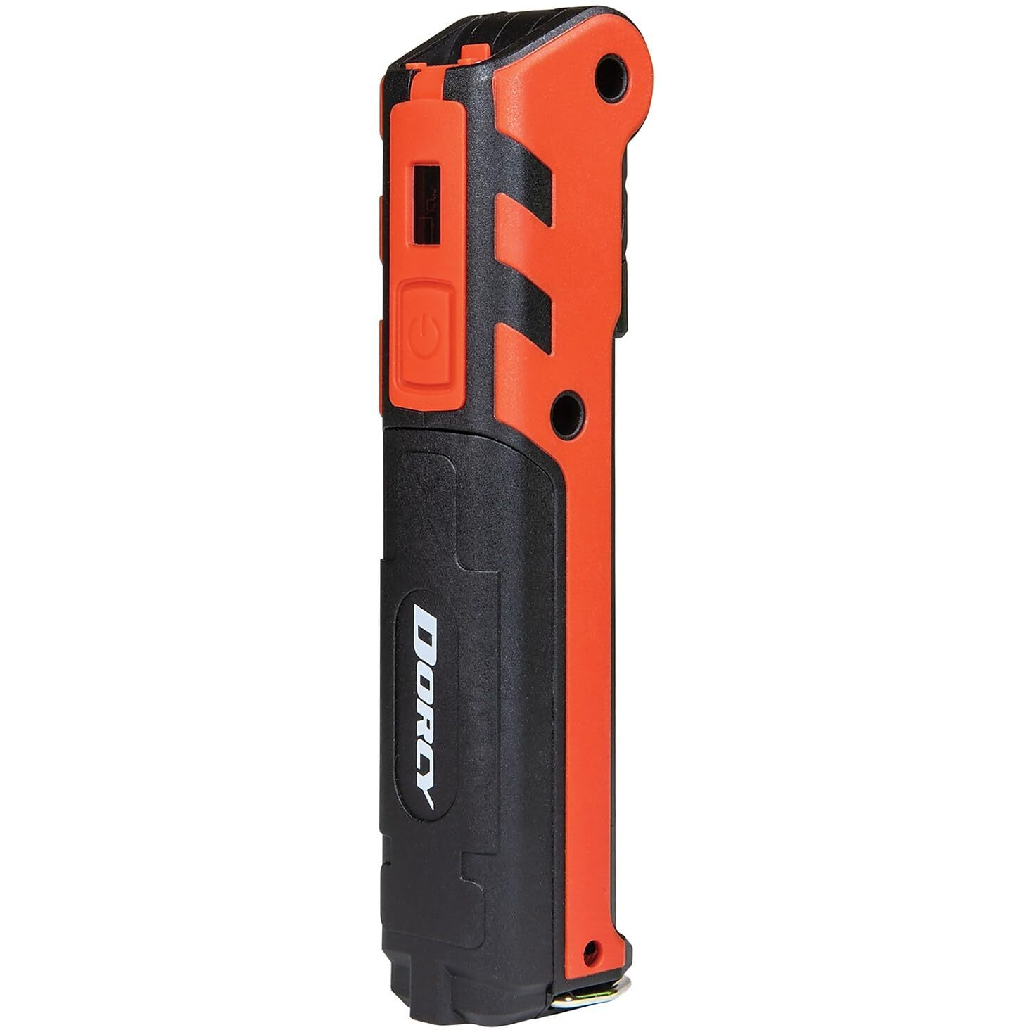 Ultra HD Series 450L USB Rechargeable Worklight