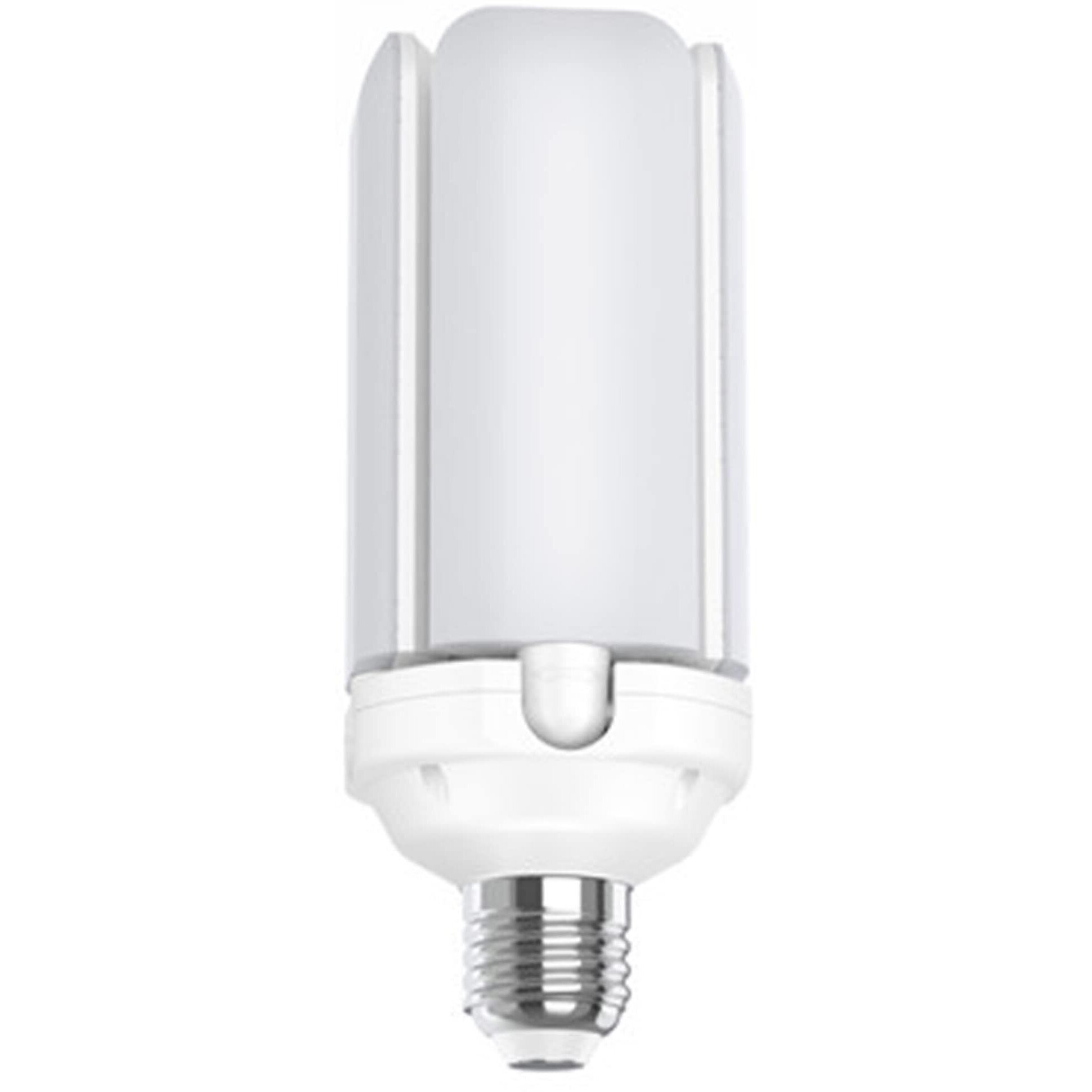 LED PANEL E26 DL 400W (Pack of 1)