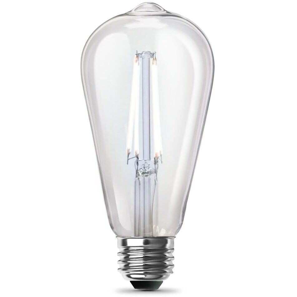 LED FLT ST19 SW100W (Pack of 1)