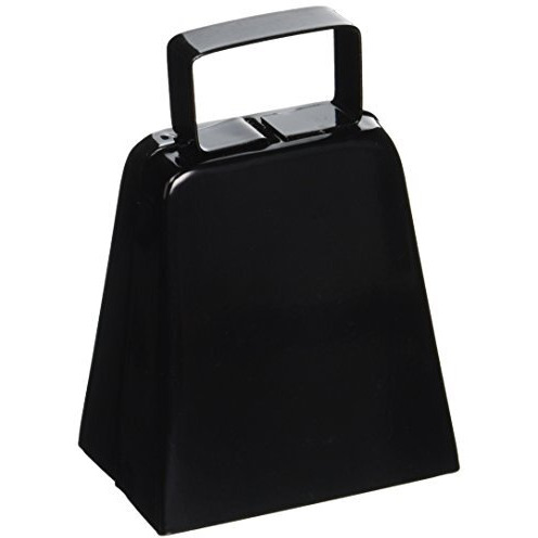 Cowbells