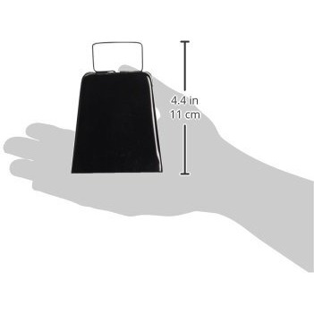 Cowbells