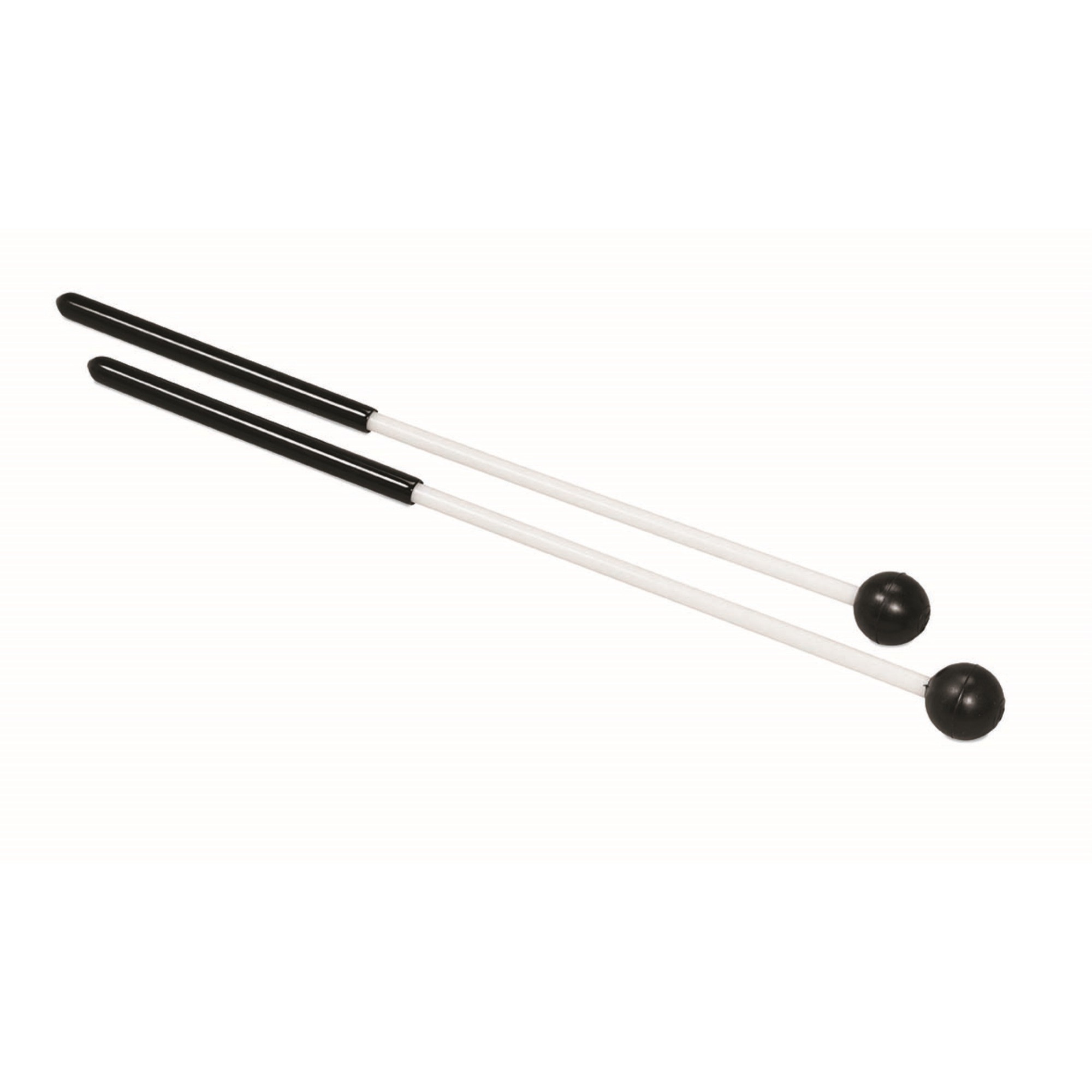 LP1220, GRANITE BLOCK MALLETS
