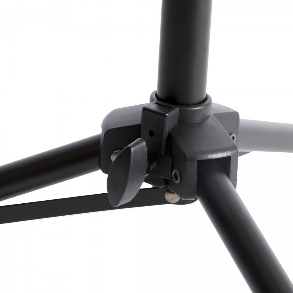 Pro Music Stand with Tripod Base
