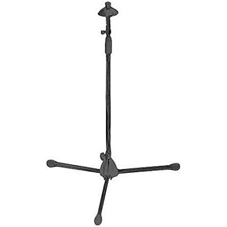 Trombone Stand