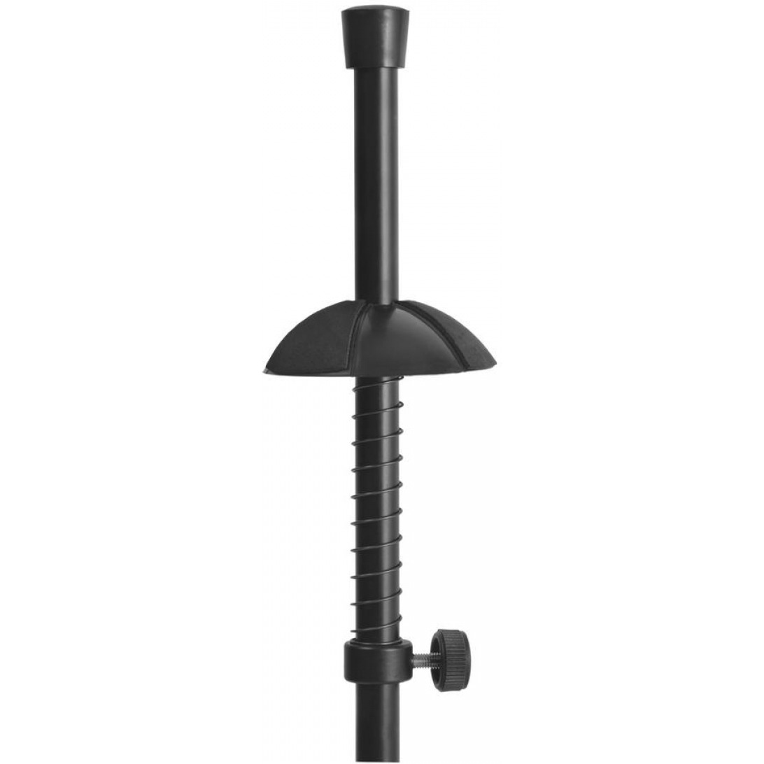 Trumpet Stand