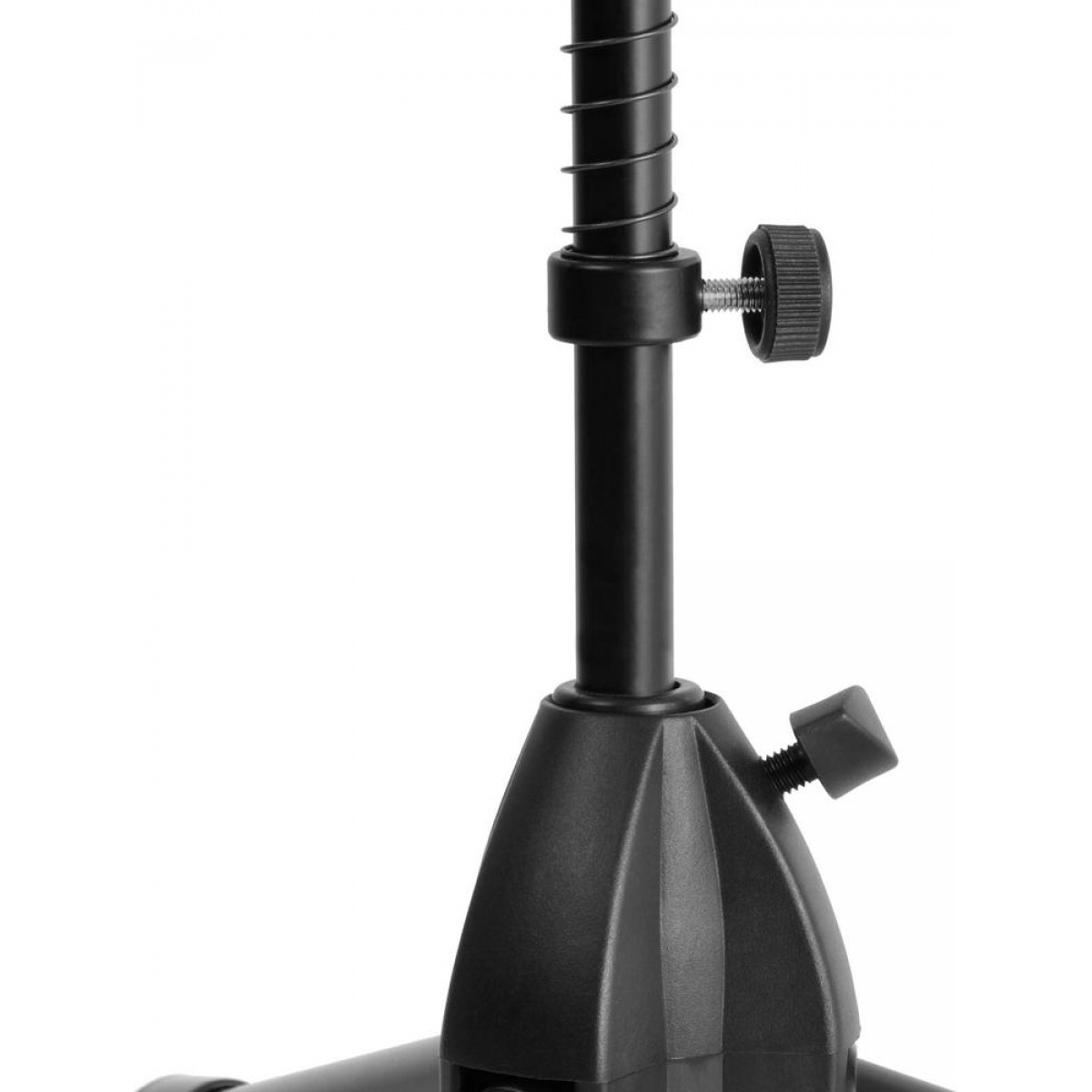 Trumpet Stand