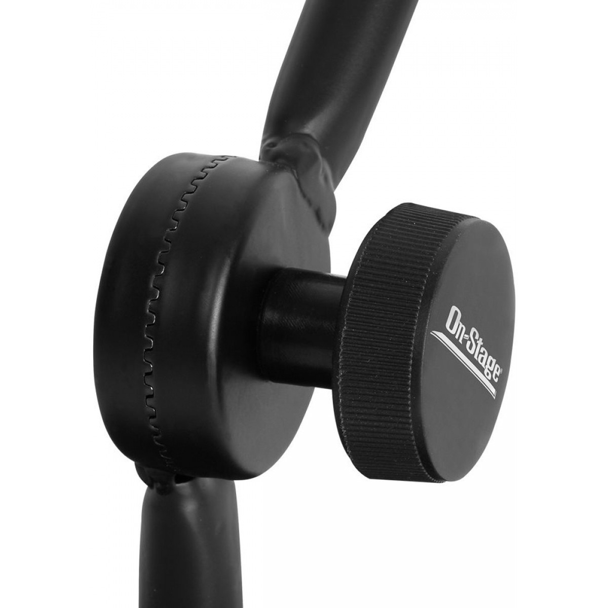 Posi-Lok Mini Boom Desktop Stand