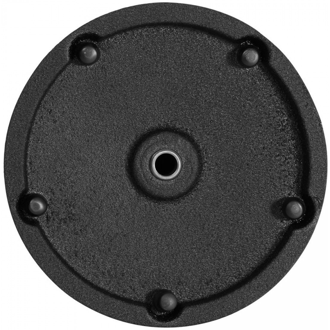 Posi-Lok Mini Boom Desktop Stand