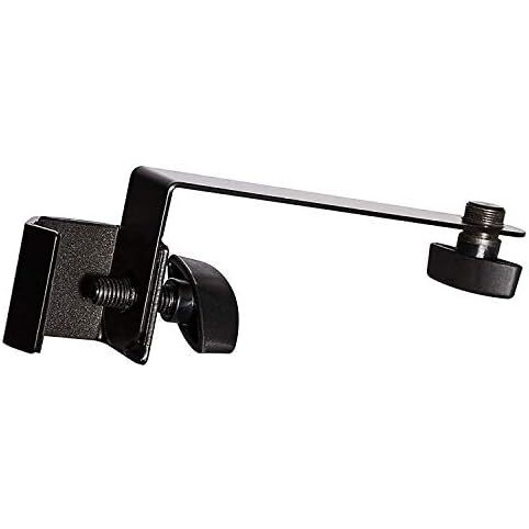 Mic Extension Attachment Bar