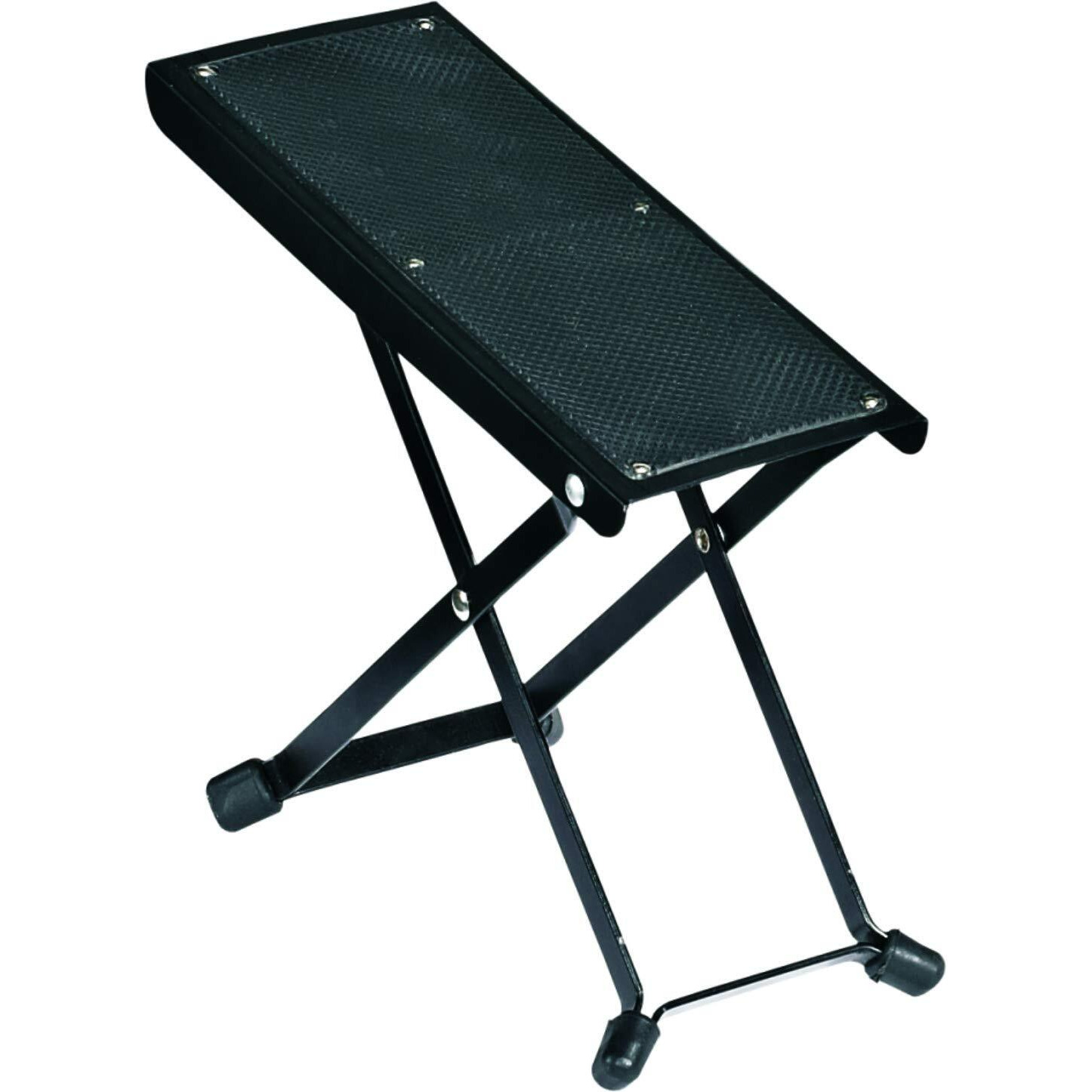 Foot Stool