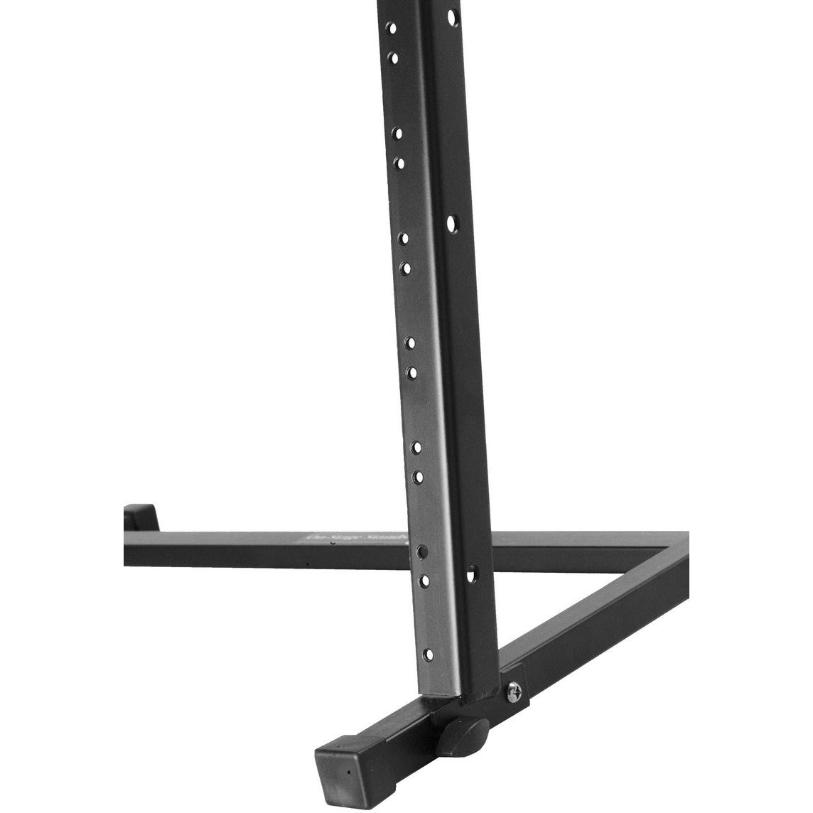 Table Top Rack Stand