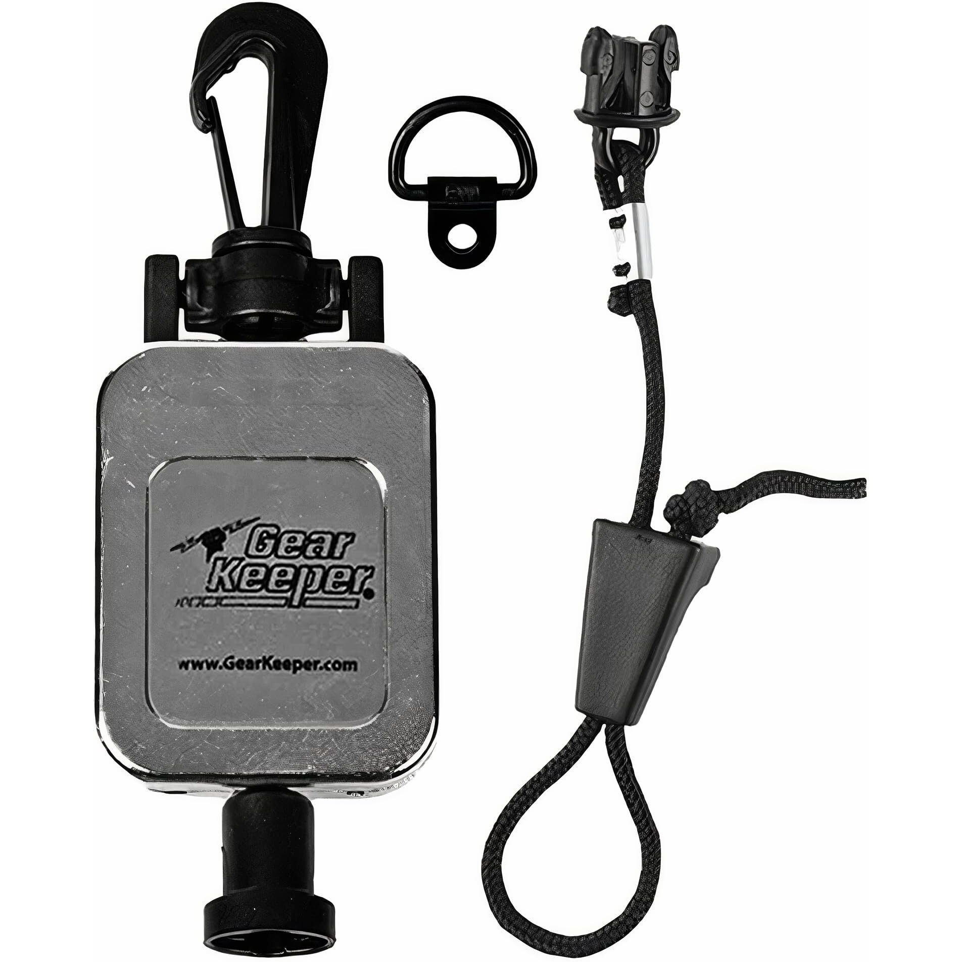 RETRACTABLE CHROME CB MIC KEEPER 23" CORD RT2-471215.90936530962471270.28.251.5524.99Nhttps//www.cbdistributing.com/images/detailed/4/MH9-C.LR.jpgt1418249103