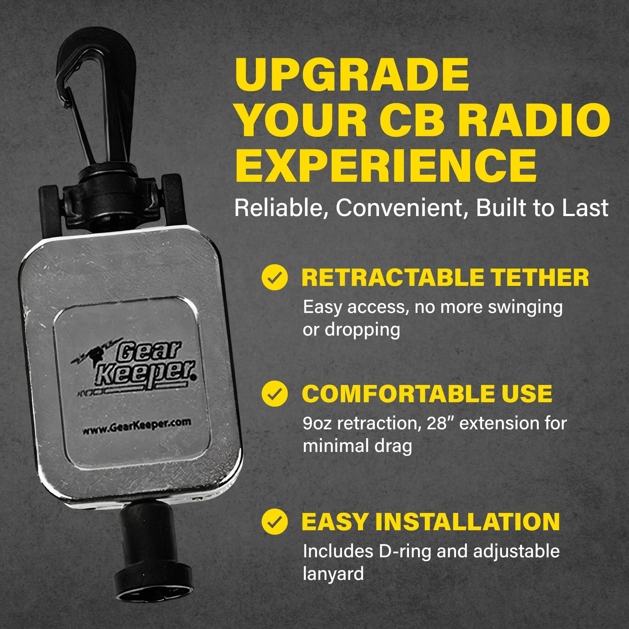 RETRACTABLE CHROME CB MIC KEEPER 23" CORD RT2-471215.90936530962471270.28.251.5524.99Nhttps//www.cbdistributing.com/images/detailed/4/MH9-C.LR.jpgt1418249103