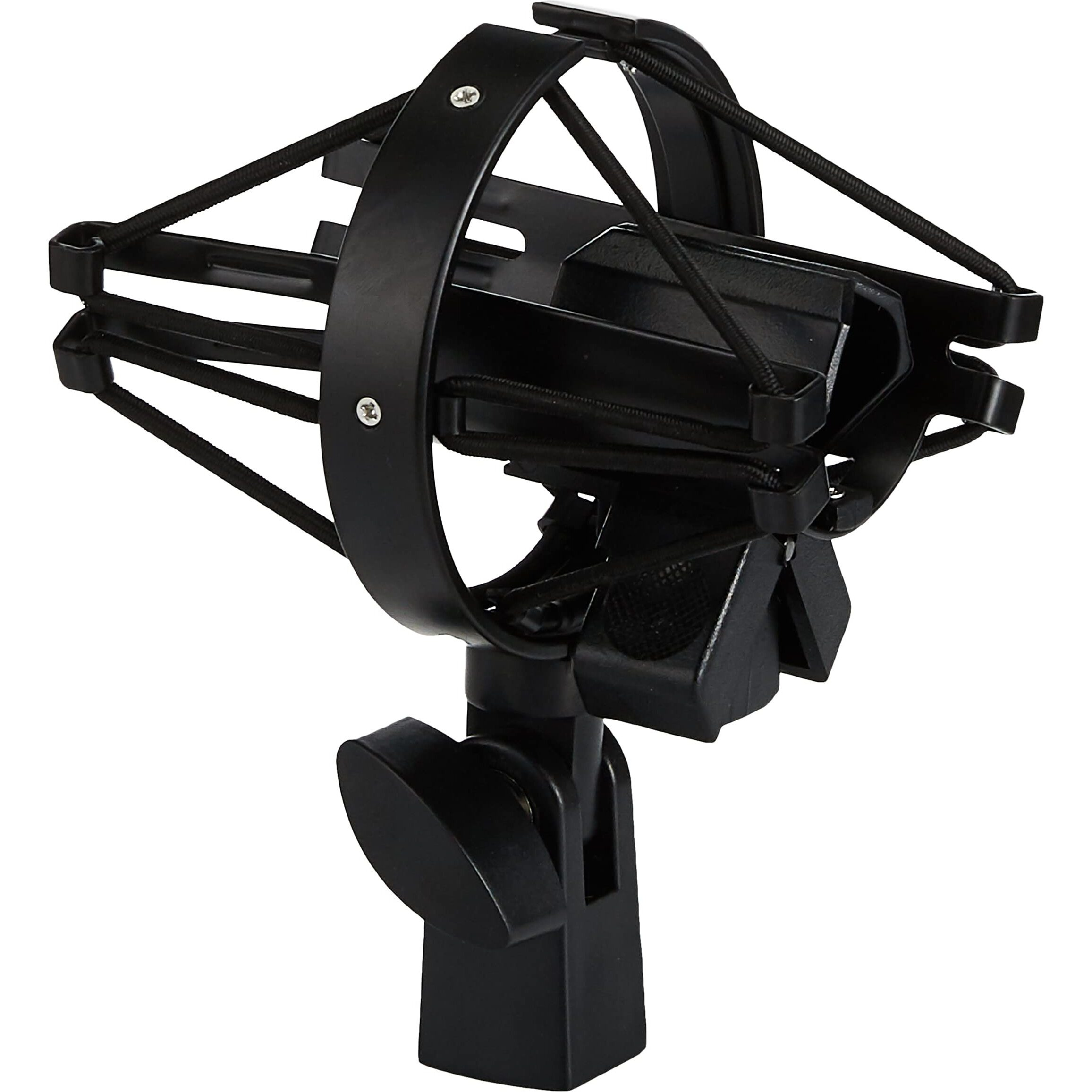 Studio Microphone Shock Mount