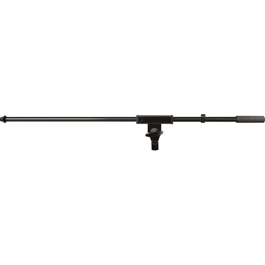 Fixed-length Microphone Boom Arm