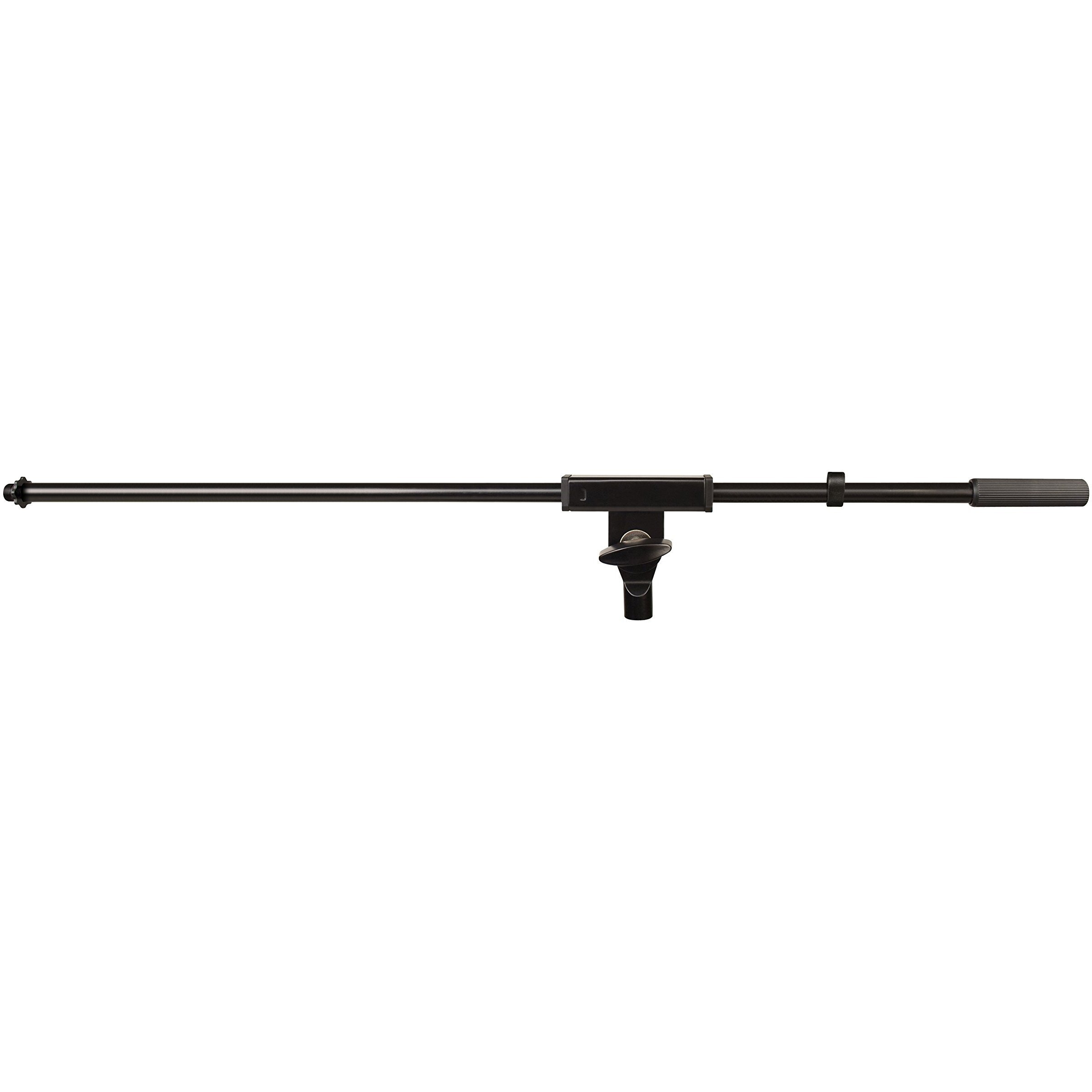 Fixed-length Microphone Boom Arm