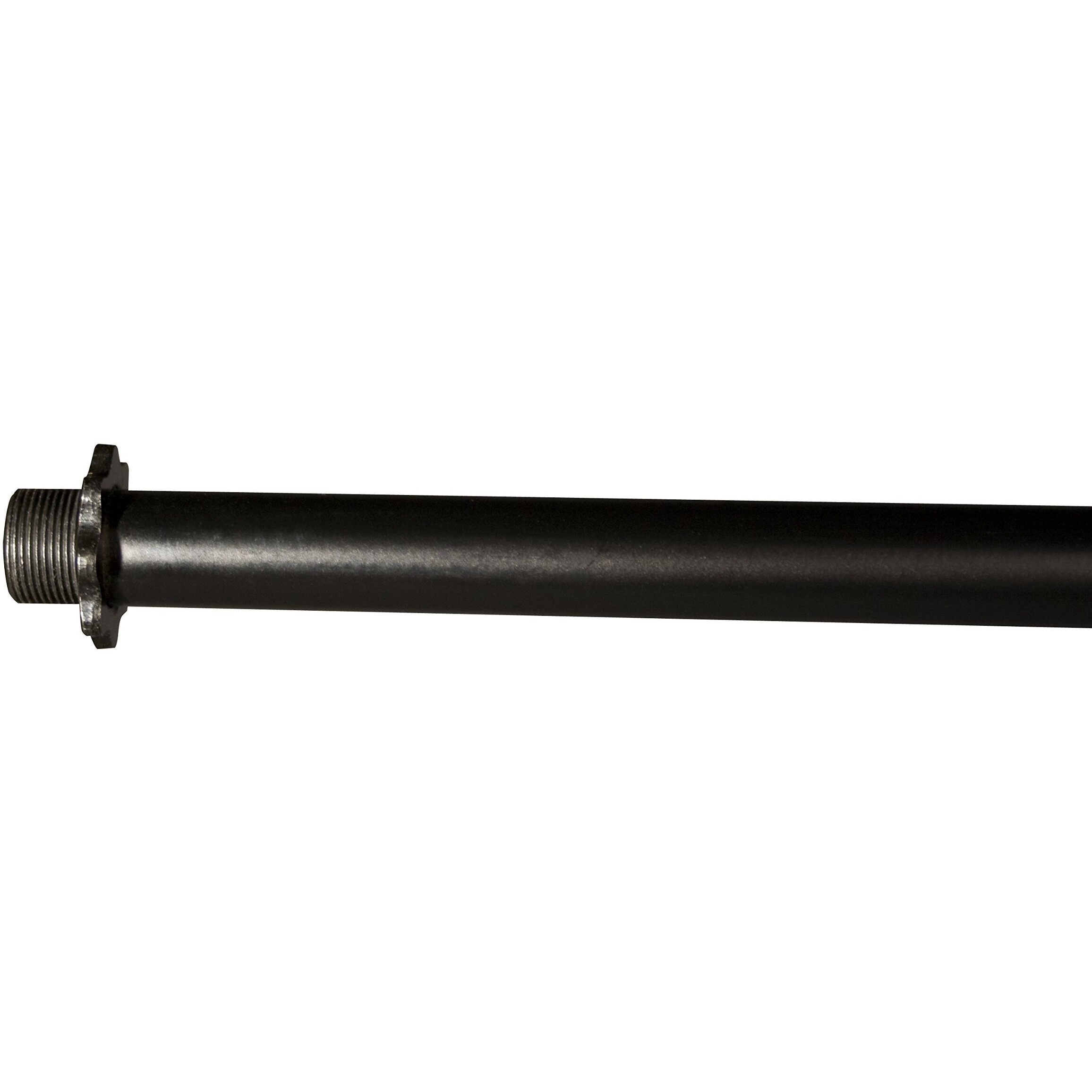 Fixed-length Microphone Boom Arm