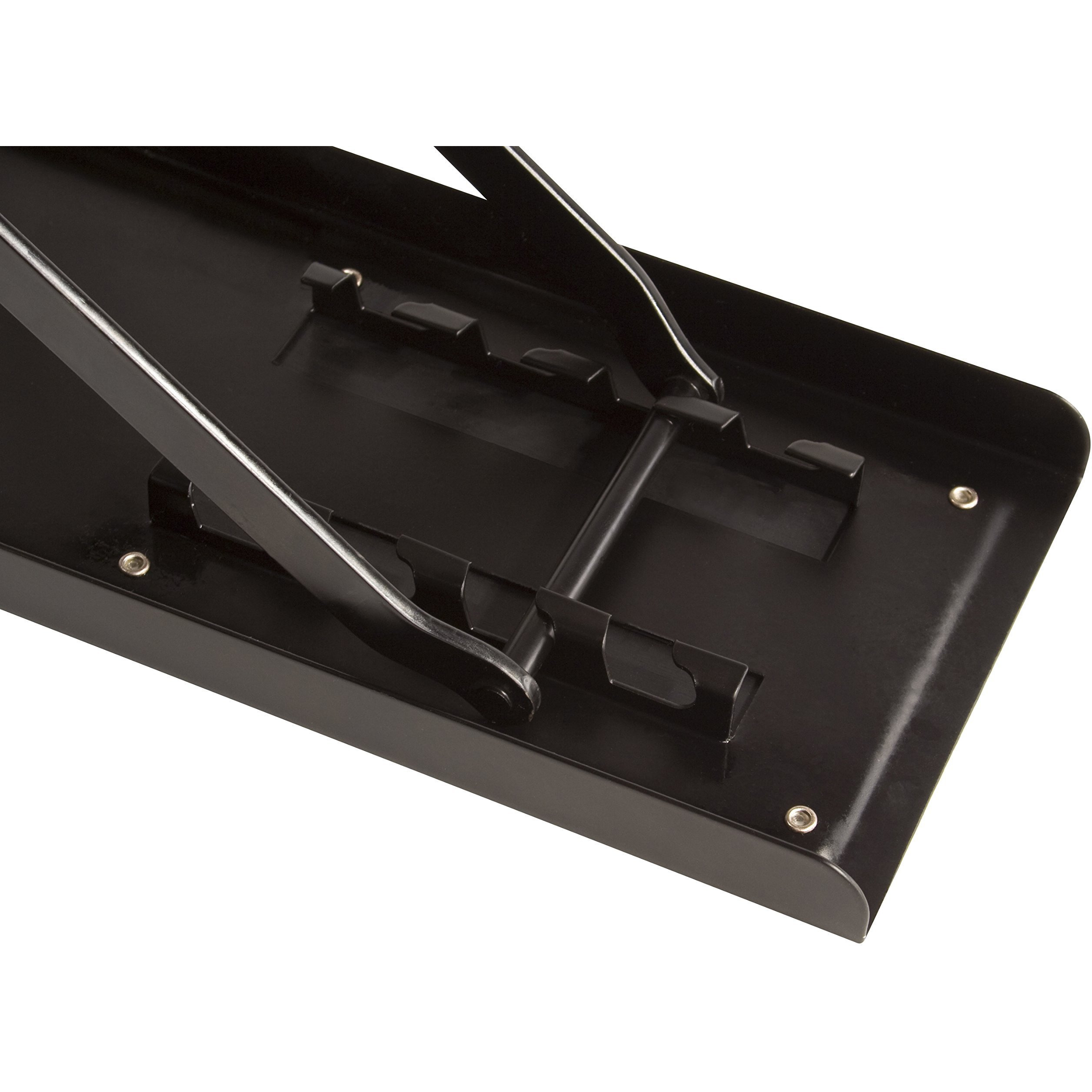 JAMSTAND GUITAR FOOT STOOL