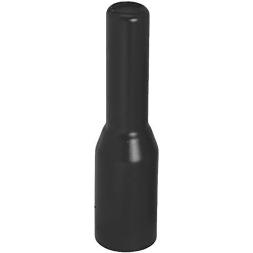 Speaker Stand Adapter