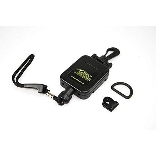 RETRACTABLE CB MIC KEEPER 28" CORD (RT4-4112)13.902006530964411290.266621.99Nhttps//www.cbdistributing.com/images/detailed/8/MH9.LR.jpgt1418249101